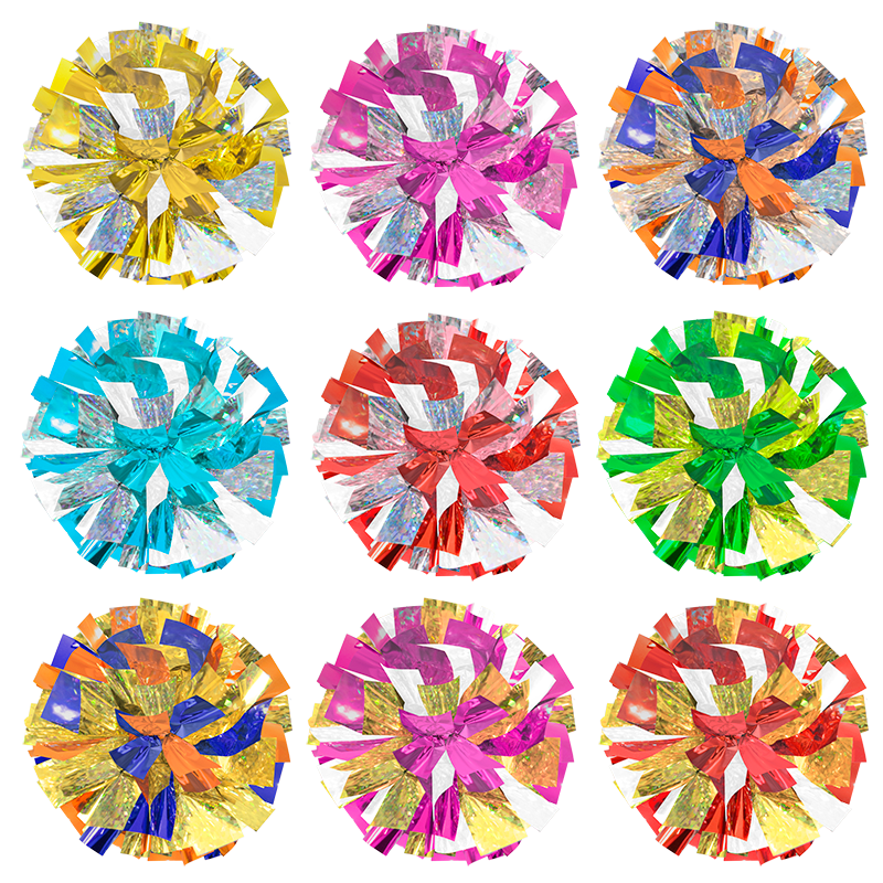 �ۥ�����ࡡ1/3����L���������ߥå����ݥ�ݥ󡡻�����Ҥ��դ�