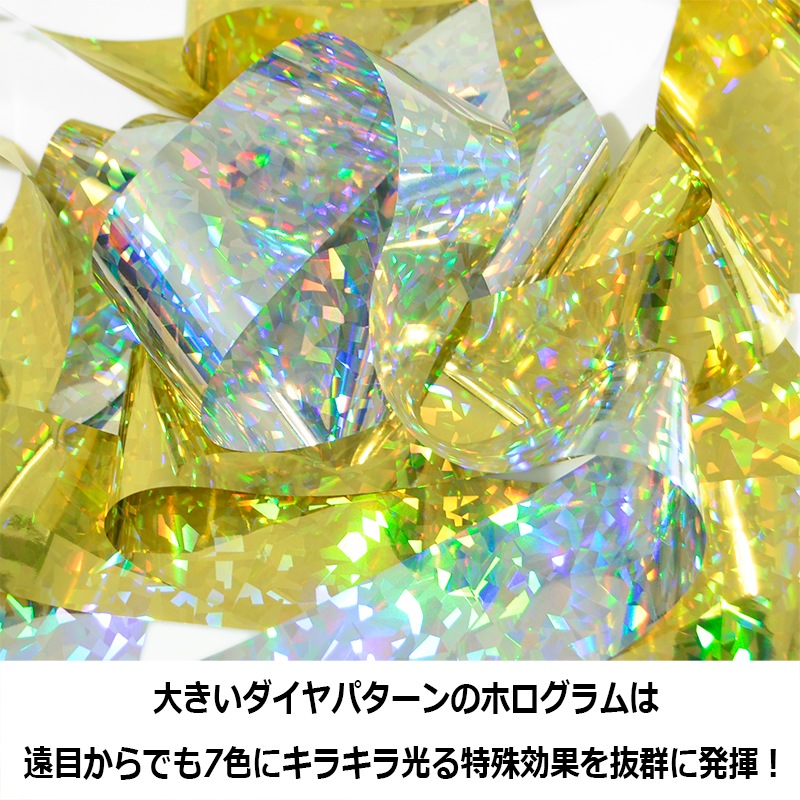 �ۥ�����ࡡ1/2�����ӥ��������ߥå����ݥ�ݥ󡡻�����Ҥ��դ�