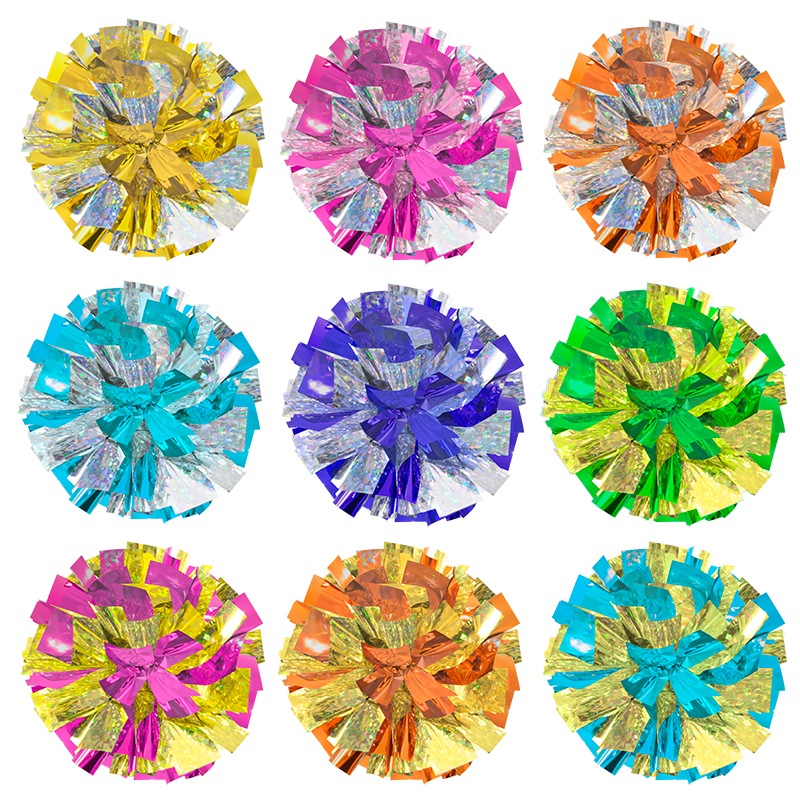 �ۥ�����ࡡ1/2�����ӥ��������ߥå����ݥ�ݥ󡡻�����Ҥ��դ�