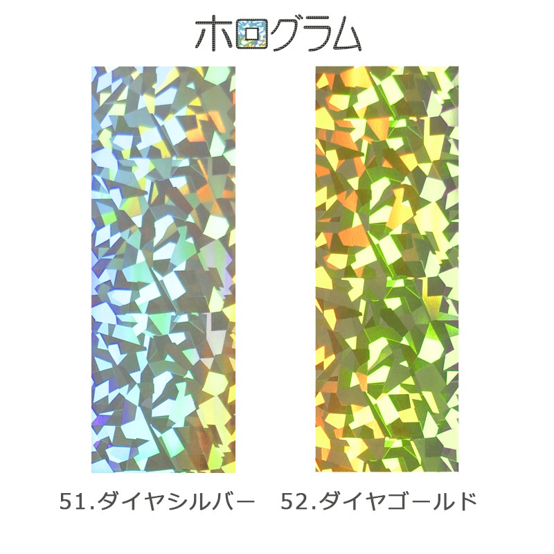 �ۥ�����ࡡ1/2�����ӥ��������ߥå����ݥ�ݥ󡡻�����Ҥ��դ�