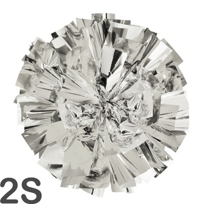 ���ӥ�������ñ���ݥ�ݥ󡡶�ʥ���С��ˡ�������Ҥ���