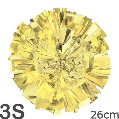 ���ӥ�������ñ���ݥ�ݥ󡡥����⡡������Ҥ���