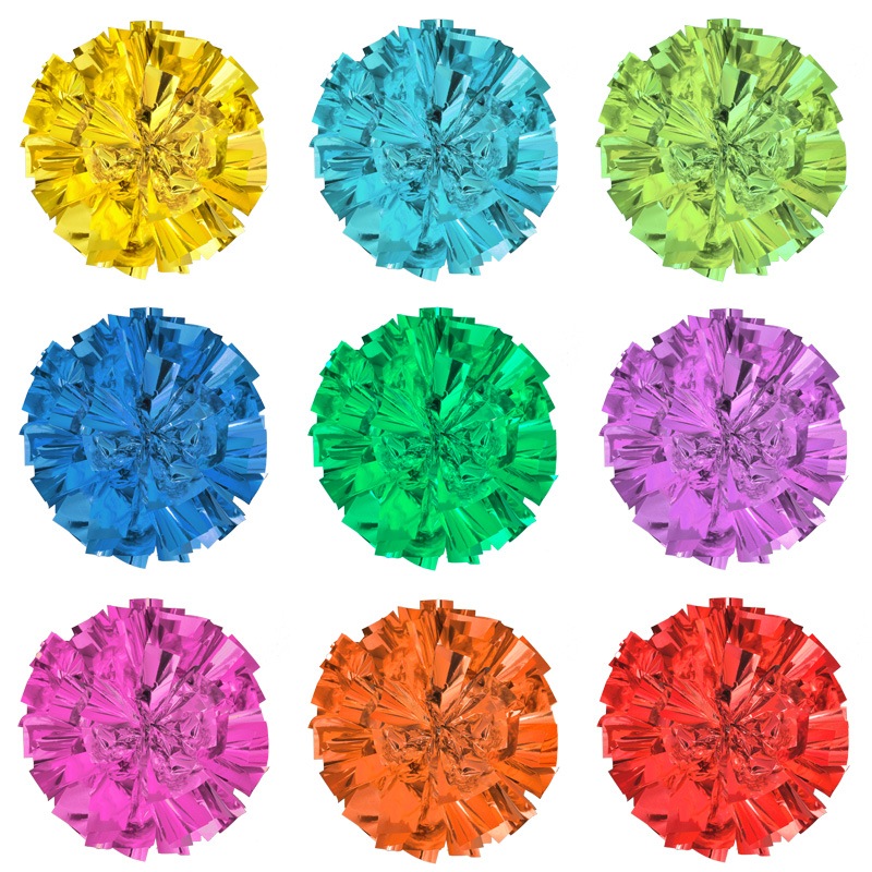 ���ӥ�������ñ���ݥ�ݥ󡡥����⡡������Ҥ���