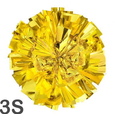 ���ӥ�������ñ���ݥ�ݥ󡡶�ʥ�����ɡˡ�������Ҥ���