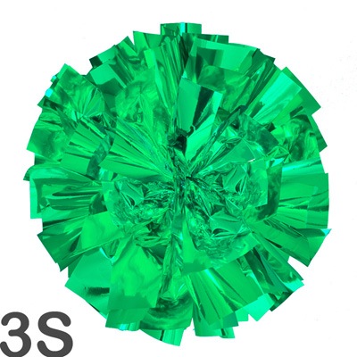 ���ӥ�������ñ���ݥ�ݥ��С�������Ҥ���