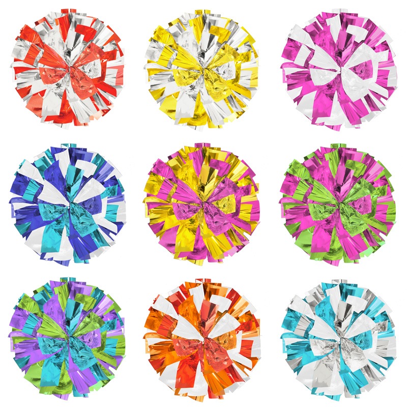 ���ӥ��������ߥå����ݥ�ݥ󡡻�����Ҥ��դ�