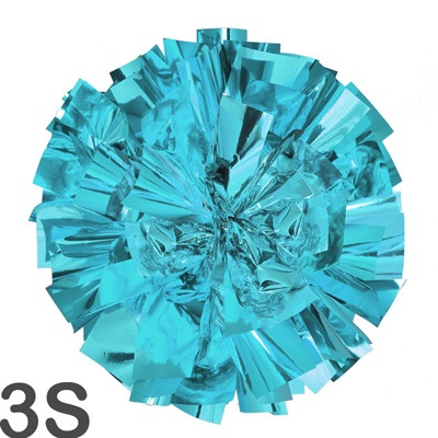 ���ӥ�������ñ���ݥ�ݥ󡡥ޥ��֥롼��������Ҥ���