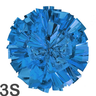 ���ӥ�������ñ���ݥ�ݥ��ġ�������Ҥ���