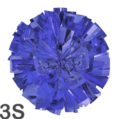 ���ӥ�������ñ���ݥ�ݥ󡡺���������Ҥ���