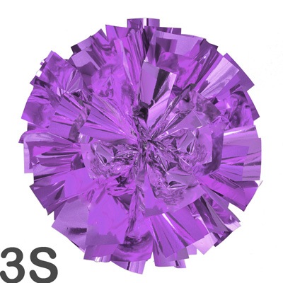 ���ӥ�������ñ���ݥ�ݥ�ǻ�硡������Ҥ���