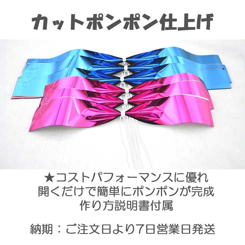 ���ӥ�������ñ���ݥ�ݥ󡡻硡������Ҥ���