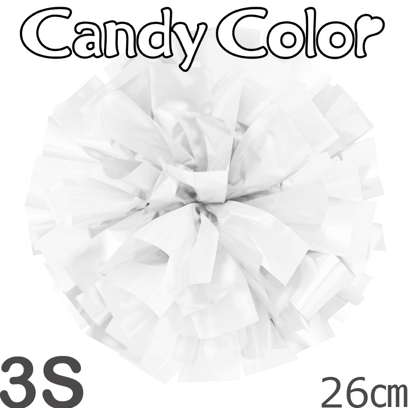 ���ӥ�������ñ���ݥ�ݥ󡡥����ǥ����ۥ磻�ȡ�������Ҥ���