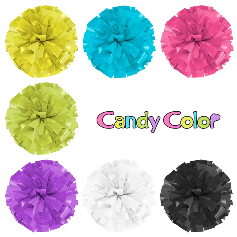 ���ӥ�������ñ���ݥ�ݥ󡡥����ǥ�������������������Ҥ���