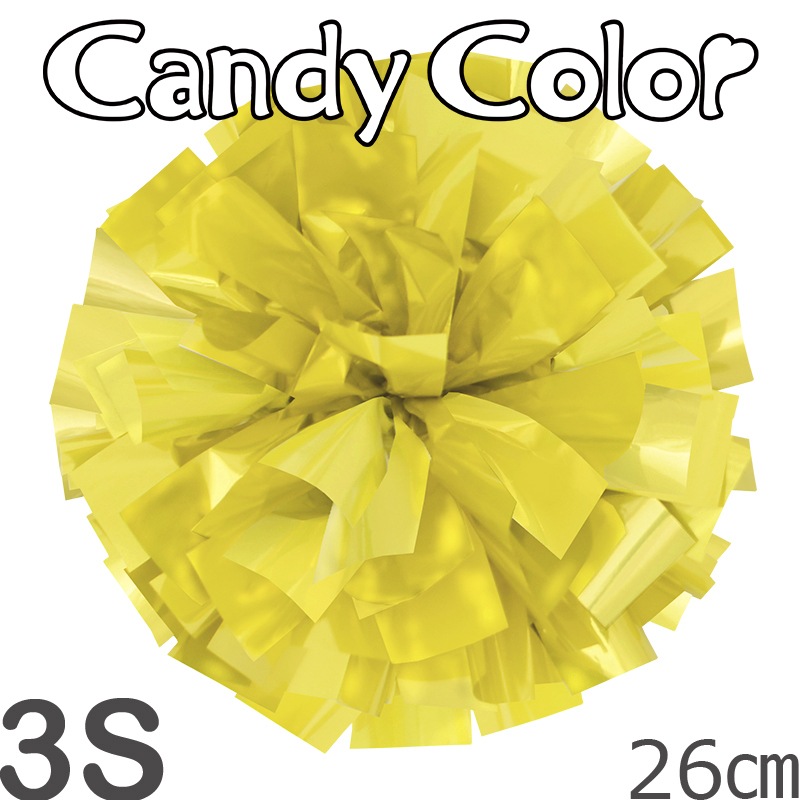 ���ӥ�������ñ���ݥ�ݥ󡡥����ǥ�������������������Ҥ���