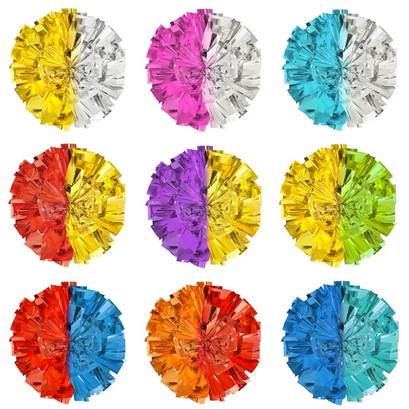 �ͥ��������Х����顼���顼�ݥ�ݥ󡡻�����Ҥ���