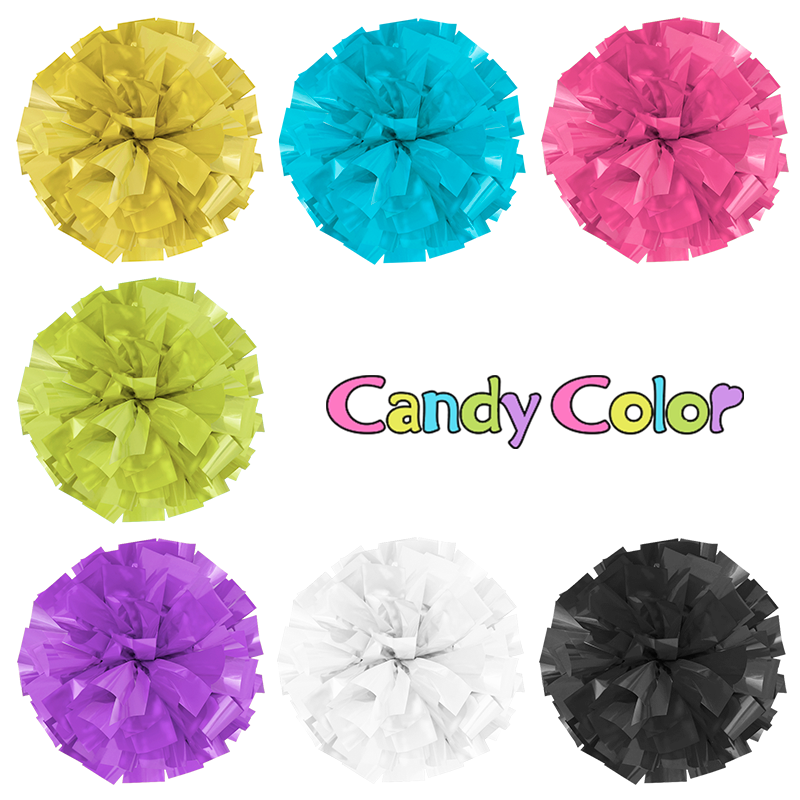 ���ӥ�������ñ���ݥ�ݥ󡡥����ǥ����ԥ󥯡�������Ҥ���