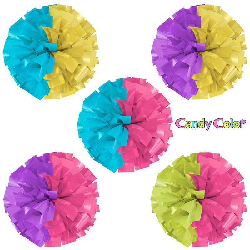 �ӥ��������Х����顼�ݥ�ݥ󡡻�����Ҥ���