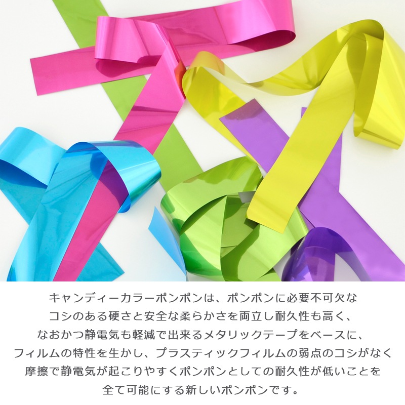 �ӥ��������Х����顼�ݥ�ݥ󡡻�����Ҥ���