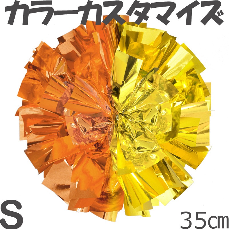 �ӥ��������Х����顼�ݥ�ݥ󡡻�����Ҥ���