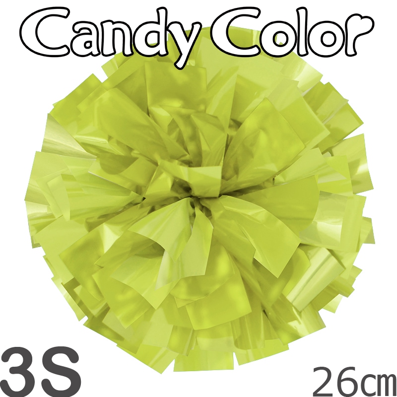 ���ӥ�������ñ���ݥ�ݥ󡡥����ǥ����饤�ࡡ������Ҥ���