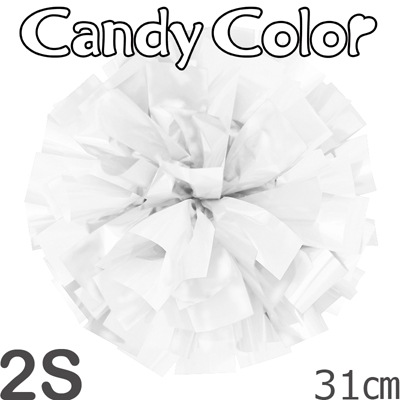 ӥñݥݥ󡡥ǥۥ磻ȡҤ