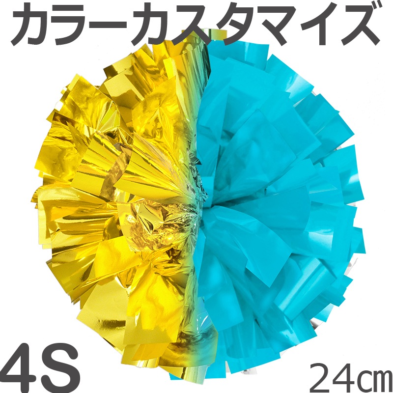 ���ӥ��������Х����顼�ݥ�ݥ󡡻�����Ҥ���