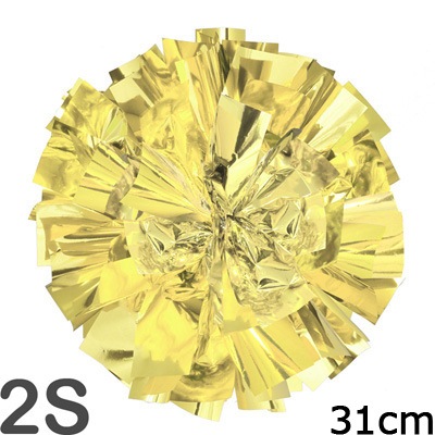 ���ӥ�������ñ���ݥ�ݥ󡡥����⡡������Ҥ���