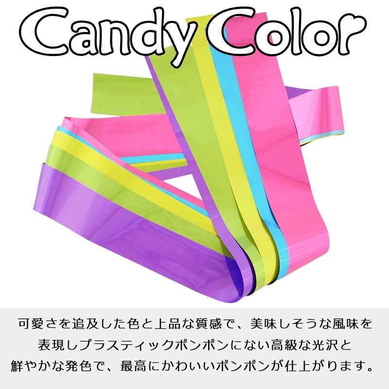 ���̥��������ȥ饤���顼�ݥ�ݥ󡡻�����Ҥ���