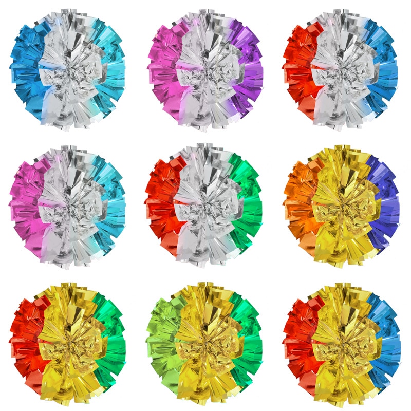 ���̥��������ȥ饤���顼�ݥ�ݥ󡡻�����Ҥ���