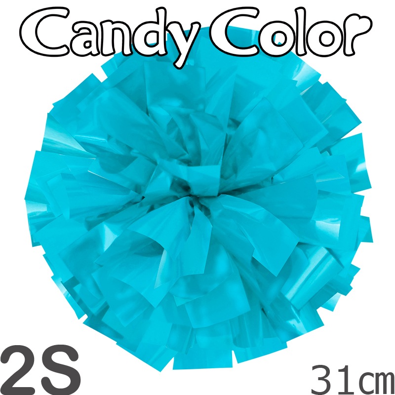 ӥñݥݥ󡡥ǥ֥롼Ҥ