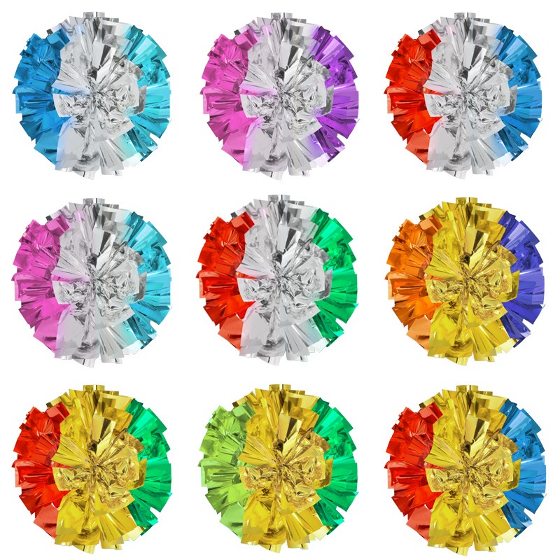 ӥȥ饤顼顼ݥݥ󡡻Ҥ