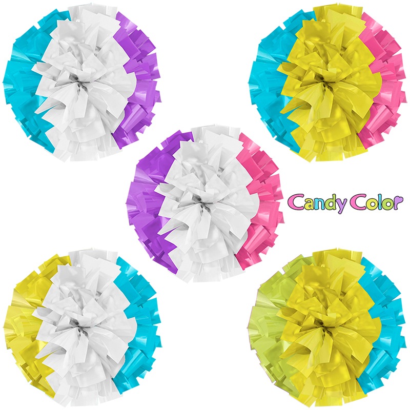 ӥȥ饤顼顼ݥݥ󡡻Ҥ