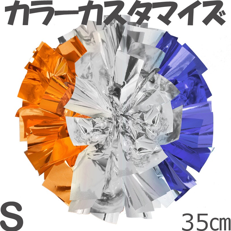 ӥȥ饤顼顼ݥݥ󡡻Ҥ