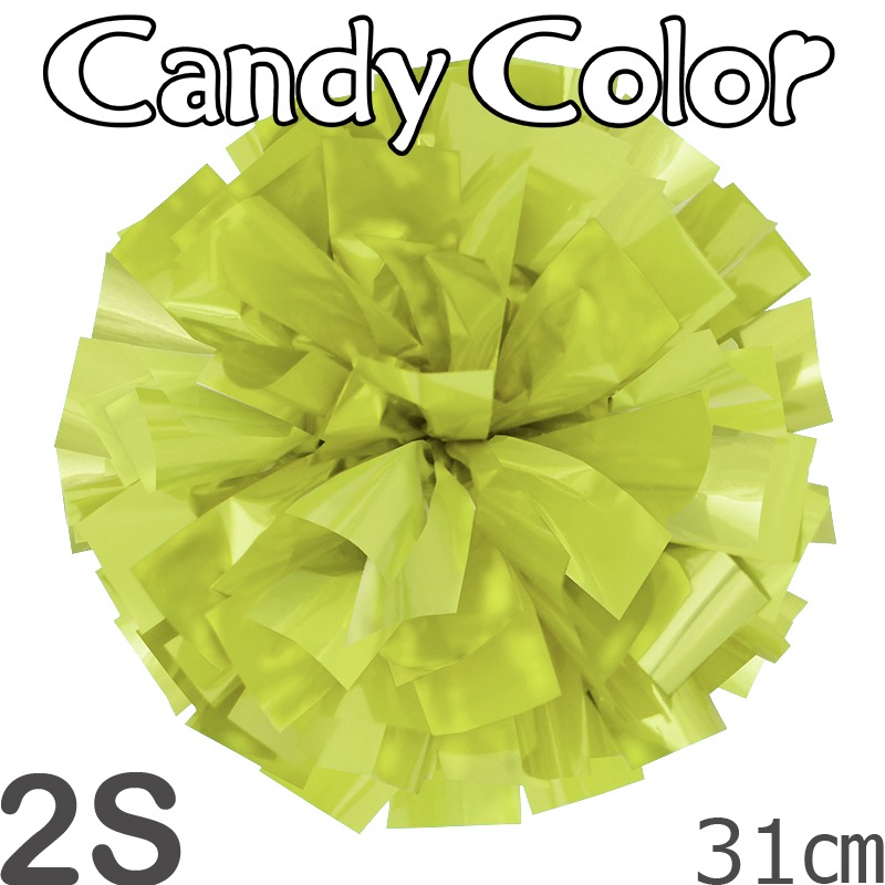 ӥñݥݥ󡡥ǥ饤ࡡҤ