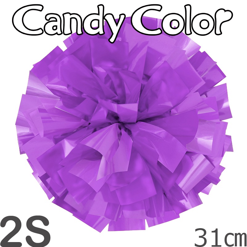 ���ӥ�������ñ���ݥ�ݥ󡡥����ǥ����ѡ��ץ롡������Ҥ���