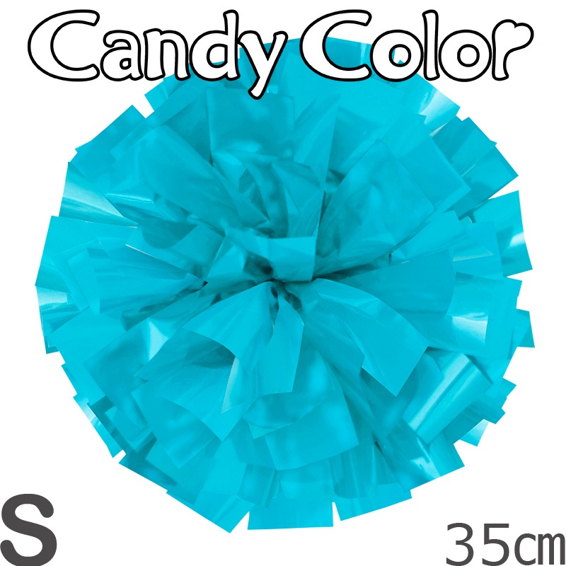 �ӥ�������ñ���ݥ�ݥ󡡥����ǥ����֥롼��������Ҥ���