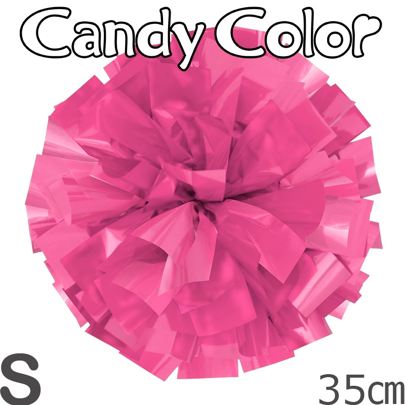 �ӥ�������ñ���ݥ�ݥ󡡥����ǥ����ԥ󥯡�������Ҥ���