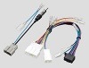 KJ-N101DK¡ÊÆü»º¼Ö¡¦»°É©¼Ö¤Ø¤Î200mm¥ï¥¤¥É¥Ê¥ÓÍѼèÉÕ¤±¥¥Ã¥È¡Ë¡¡