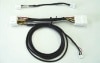 KWX-Y004VO★【ノア(H26/1〜現在)】リアビューカメラ用ダイレクト接続ケーブルバックビューカメラダイレクト接続ケーブル (80系ヴォクシー・ノア・エスクァイア/70系ヴォクシー煌/プリウスα(H23/5-)/ウィッシュ(H24/4-)