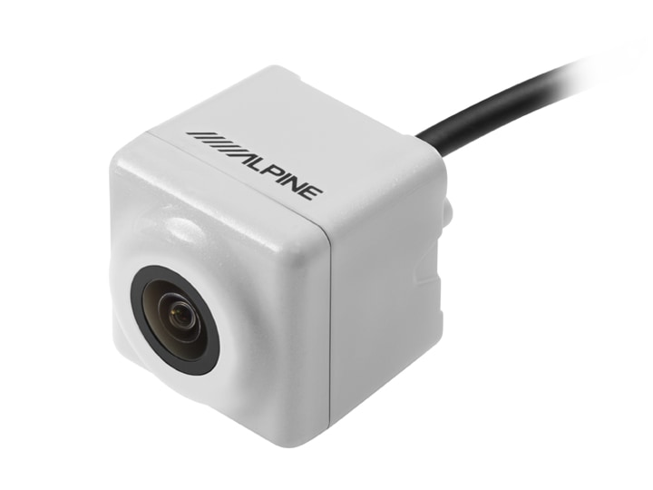 HCE-C1000-W��RCA���ϥ����ʥ��б� �Хå��ӥ塼����� RCA��³������