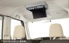 KK-D101FDL★TVM-FW1040-B/FW1030-B/FW1030-S用キット タント (タント カスタム含む) H25/10〜現在 LA600S系、LA610S系