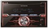 【当日出荷可能】FH-3100 CD/USB/チューナーメインユニット
