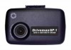 ■GP-1F Driveman(フルセット) ドライブレコーダー 警察仕様がベースの最上位モデル