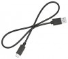 CD-U510 USB接続ケーブル