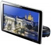 送料無料 TVM-PW1000 10.1V型ワイドXGAプライベートモニター