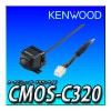 ��Ʊ���ʡۡ�CMOS-C320�ʥޥ���ӥ塼�Хå������+������³�����֥�ˡ��ޥ���ӥ塼��ܥХå������