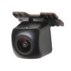 【当日出荷可能】 CX-C50MF-i 高画質高感度カラーマルチカメラ