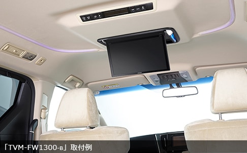 KK-Y301FDL��TVM-FW1300-B�ѥ��åȡ�����ե����� ��������ե����� ��30��