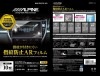 KAE-EX10Z-AR ■EX10Z用指紋防止ARフィルム