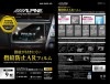 KAE-EX9Z-AR ■EX9Z用指紋防止ARフィルム